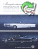 Cadillac 1965 112.jpg